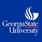 Georgia State University